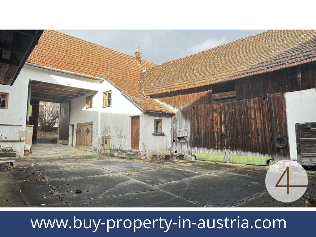buy-property-in-austria-drosendorf stadt-2095-20250914094725-0027601001.jpg